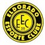 Eldorado