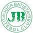 Juca Batista