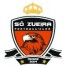 S Zueira